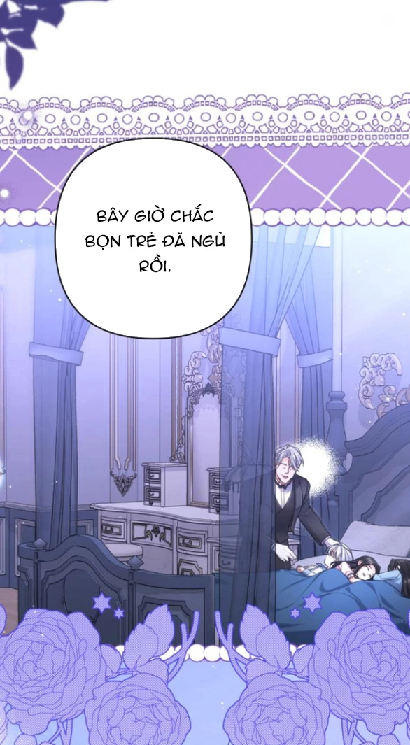 Dành Cho Nhân Vật Bị Bỏ Rơi Yêu Thích Nhất Của Tôi Chapter 120.2 - 14