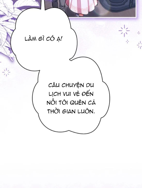 Dành Cho Nhân Vật Bị Bỏ Rơi Yêu Thích Nhất Của Tôi Chapter 120.2 - 17