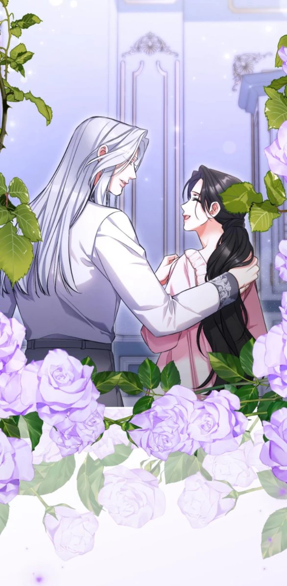 Dành Cho Nhân Vật Bị Bỏ Rơi Yêu Thích Nhất Của Tôi Chapter 120.2 - 19