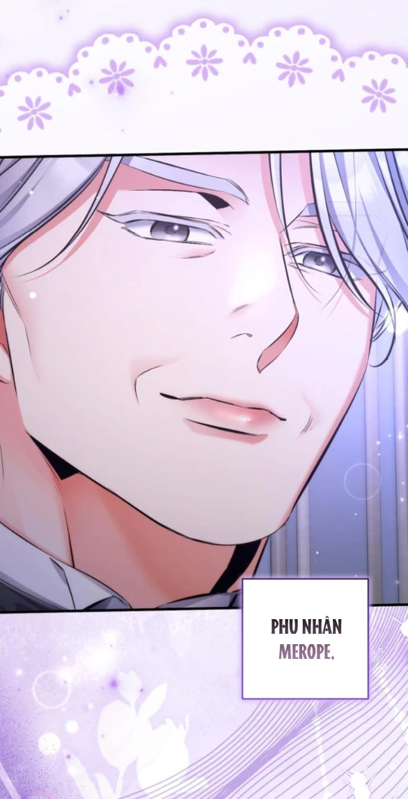 Dành Cho Nhân Vật Bị Bỏ Rơi Yêu Thích Nhất Của Tôi Chapter 120.2 - 20