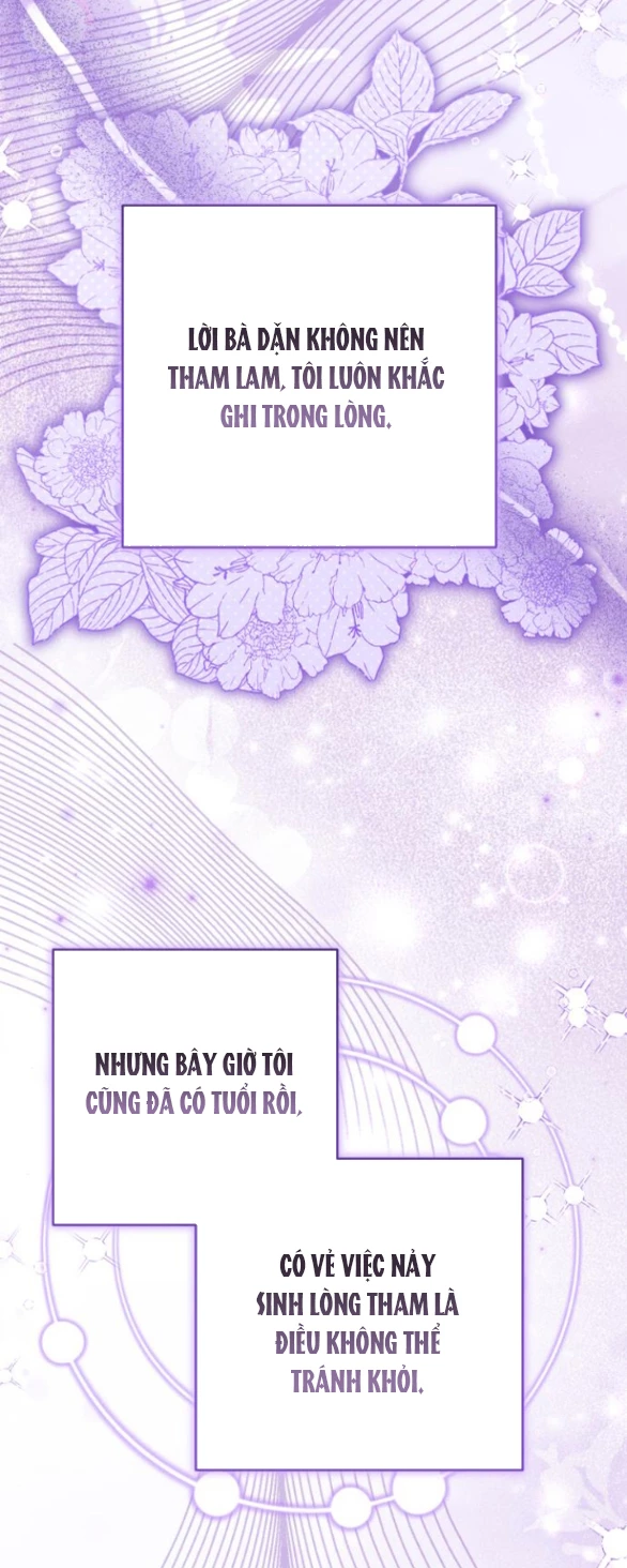 Dành Cho Nhân Vật Bị Bỏ Rơi Yêu Thích Nhất Của Tôi Chapter 120.2 - 21