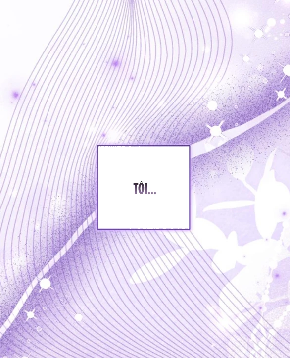 Dành Cho Nhân Vật Bị Bỏ Rơi Yêu Thích Nhất Của Tôi Chapter 120.2 - 22