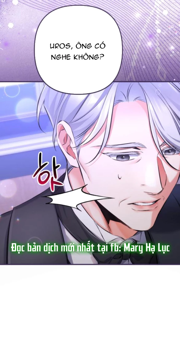 Dành Cho Nhân Vật Bị Bỏ Rơi Yêu Thích Nhất Của Tôi Chapter 120.2 - 23