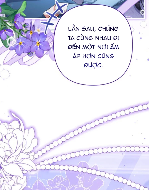 Dành Cho Nhân Vật Bị Bỏ Rơi Yêu Thích Nhất Của Tôi Chapter 120.2 - 27