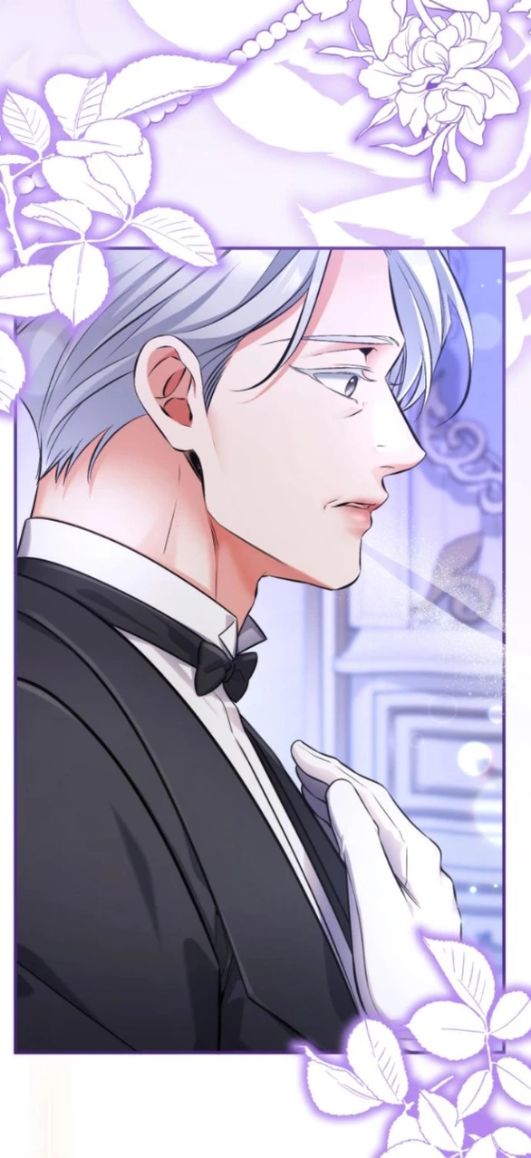 Dành Cho Nhân Vật Bị Bỏ Rơi Yêu Thích Nhất Của Tôi Chapter 120.2 - 29