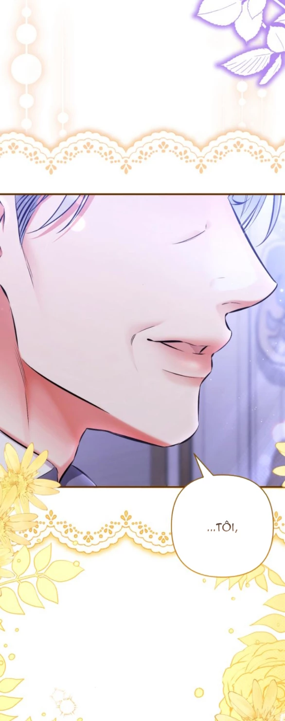 Dành Cho Nhân Vật Bị Bỏ Rơi Yêu Thích Nhất Của Tôi Chapter 120.2 - 30