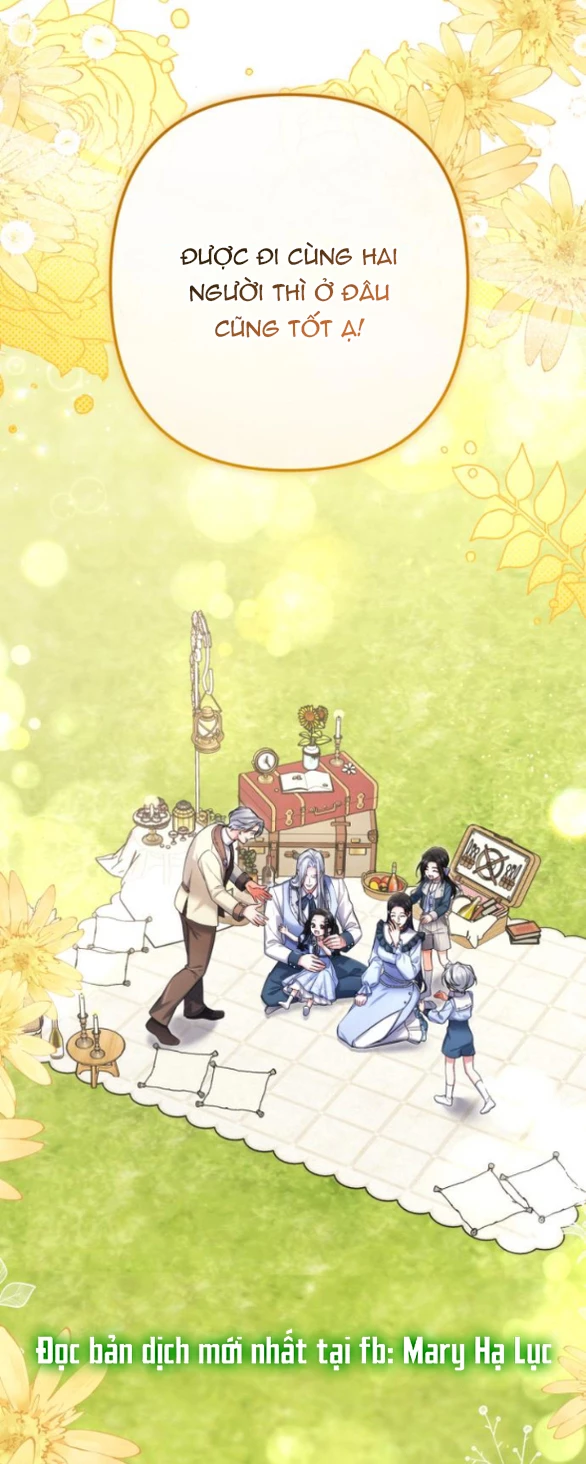 Dành Cho Nhân Vật Bị Bỏ Rơi Yêu Thích Nhất Của Tôi Chapter 120.2 - 31