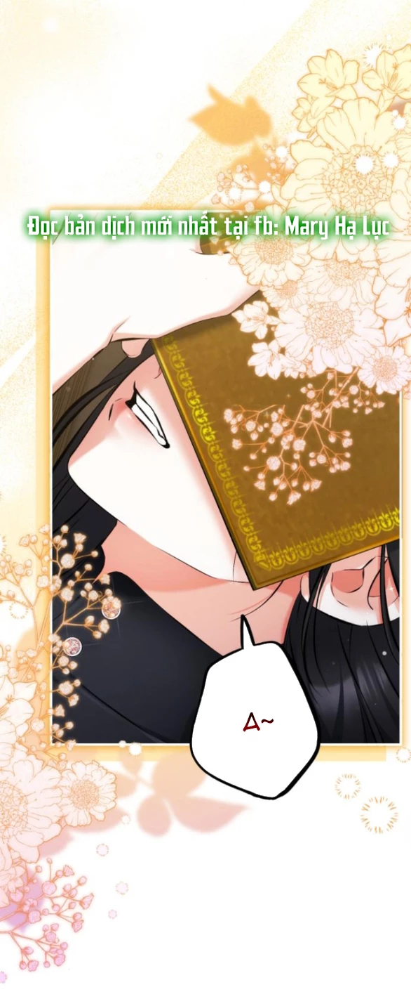 Dành Cho Nhân Vật Bị Bỏ Rơi Yêu Thích Nhất Của Tôi Chapter 121.1 - 2