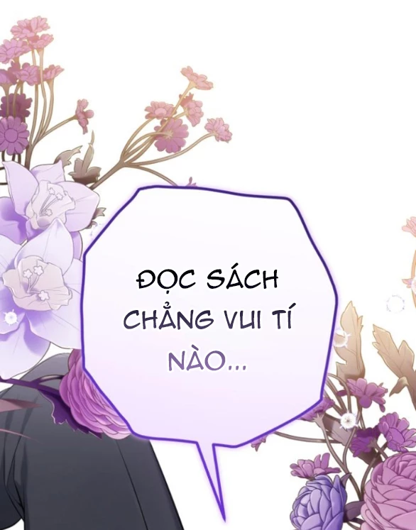 Dành Cho Nhân Vật Bị Bỏ Rơi Yêu Thích Nhất Của Tôi Chapter 121.1 - 3