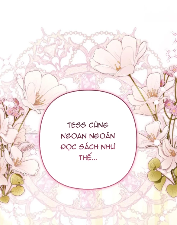 Dành Cho Nhân Vật Bị Bỏ Rơi Yêu Thích Nhất Của Tôi Chapter 121.1 - 9