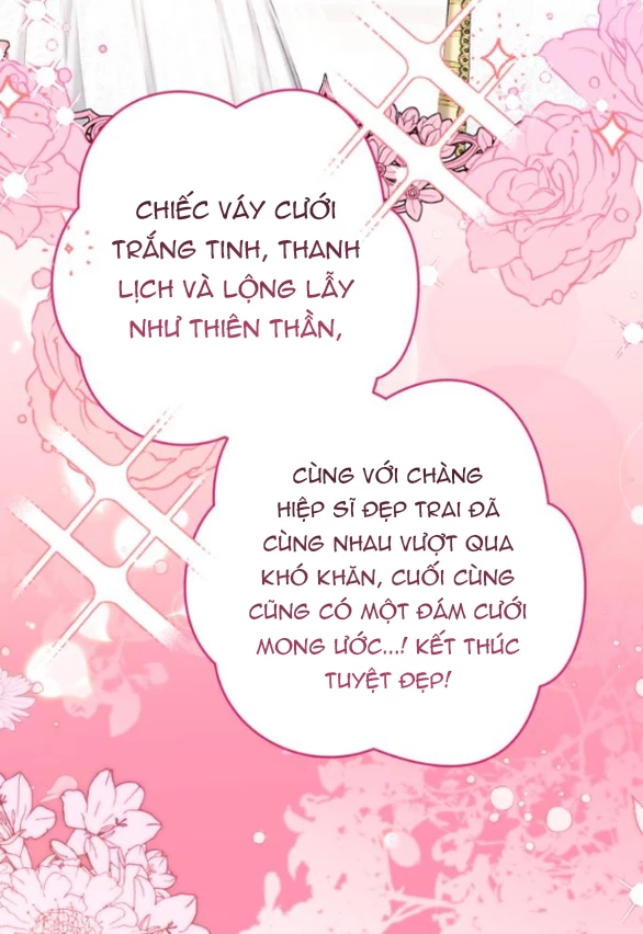 Dành Cho Nhân Vật Bị Bỏ Rơi Yêu Thích Nhất Của Tôi Chapter 121.1 - 16