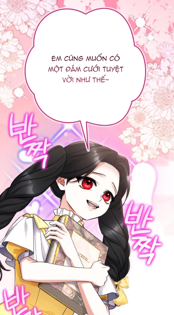 Dành Cho Nhân Vật Bị Bỏ Rơi Yêu Thích Nhất Của Tôi Chapter 121.1 - 17