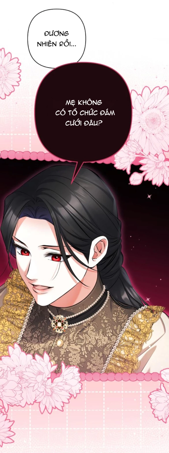 Dành Cho Nhân Vật Bị Bỏ Rơi Yêu Thích Nhất Của Tôi Chapter 121.1 - 26