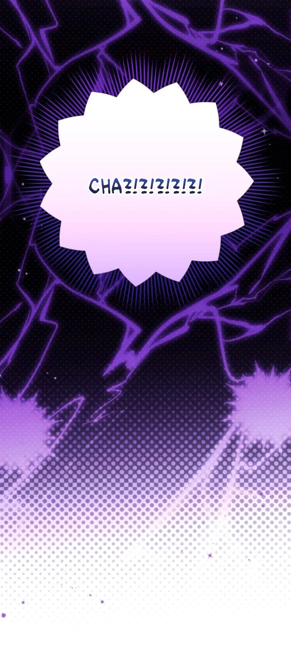 Dành Cho Nhân Vật Bị Bỏ Rơi Yêu Thích Nhất Của Tôi Chapter 121.1 - 28