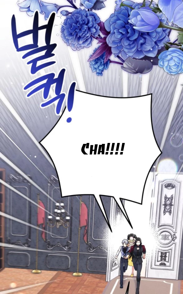 Dành Cho Nhân Vật Bị Bỏ Rơi Yêu Thích Nhất Của Tôi Chapter 121.1 - 33