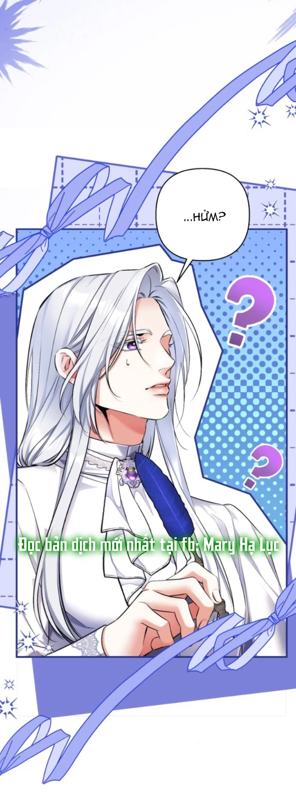 Dành Cho Nhân Vật Bị Bỏ Rơi Yêu Thích Nhất Của Tôi Chapter 121.1 - 36