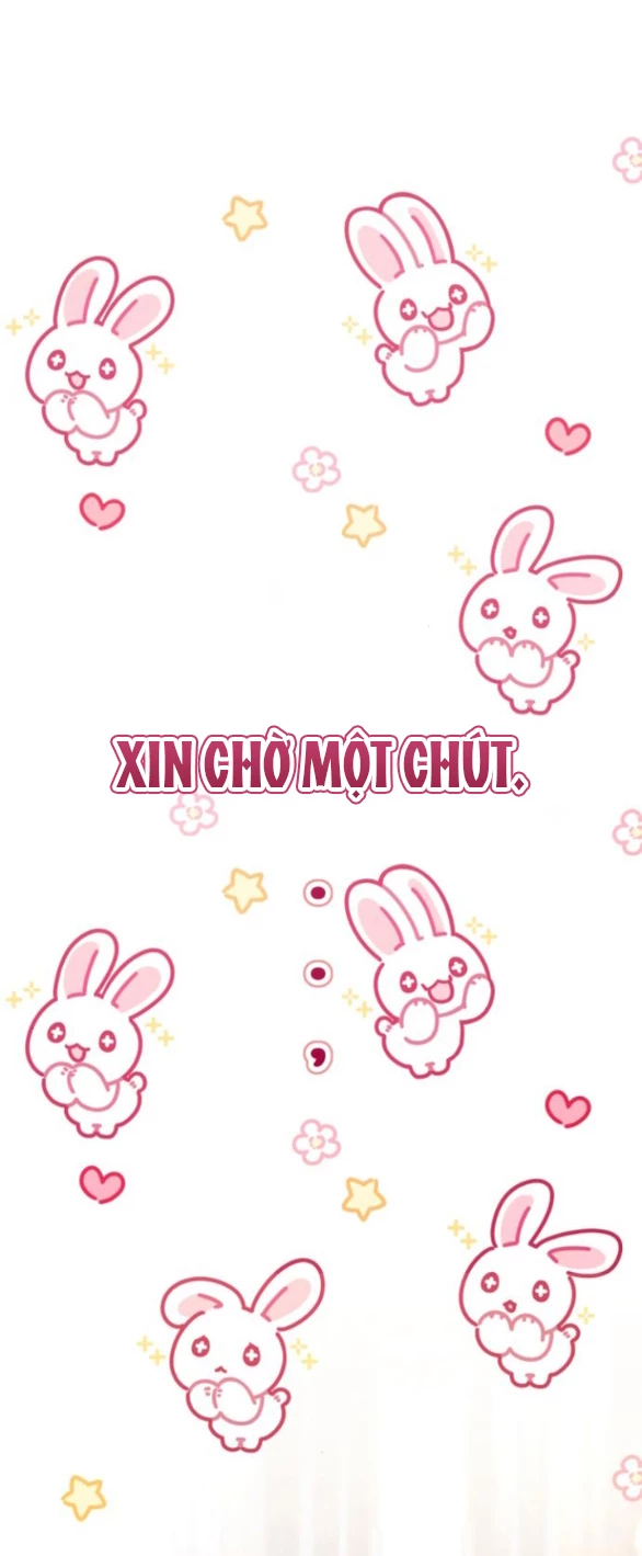 Dành Cho Nhân Vật Bị Bỏ Rơi Yêu Thích Nhất Của Tôi Chapter 121.1 - 37