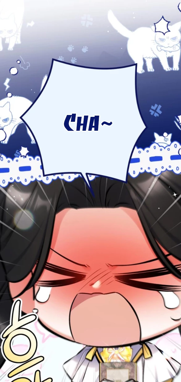 Dành Cho Nhân Vật Bị Bỏ Rơi Yêu Thích Nhất Của Tôi Chapter 121.1 - 48