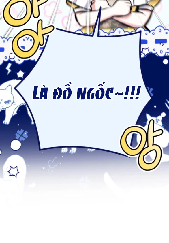 Dành Cho Nhân Vật Bị Bỏ Rơi Yêu Thích Nhất Của Tôi Chapter 121.1 - 49