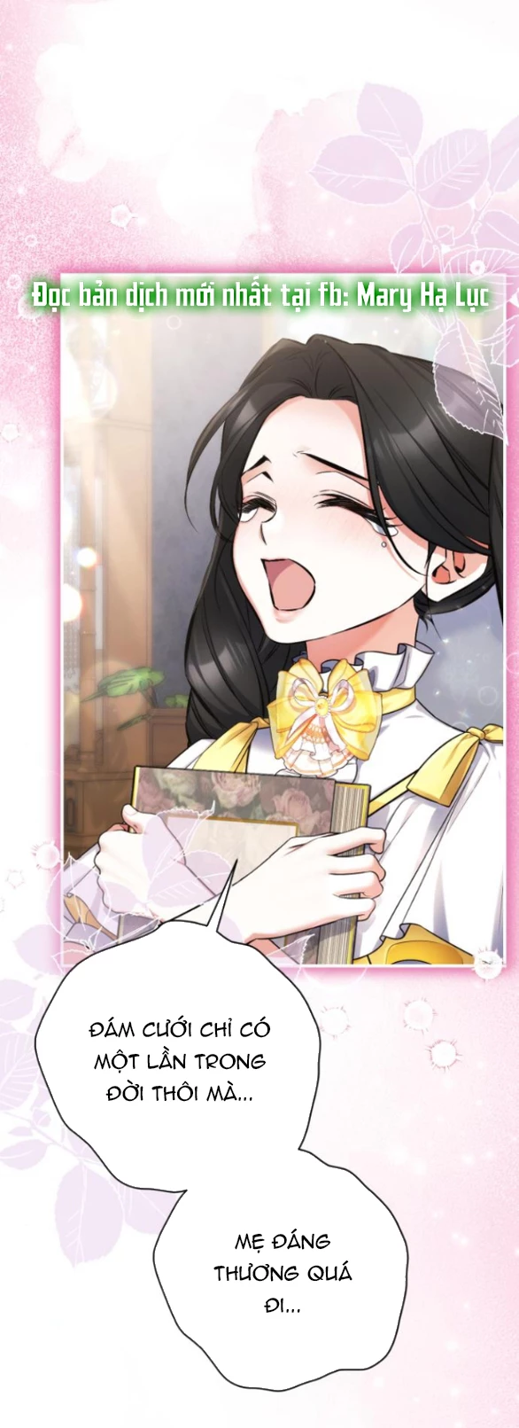 Dành Cho Nhân Vật Bị Bỏ Rơi Yêu Thích Nhất Của Tôi Chapter 121.1 - 51