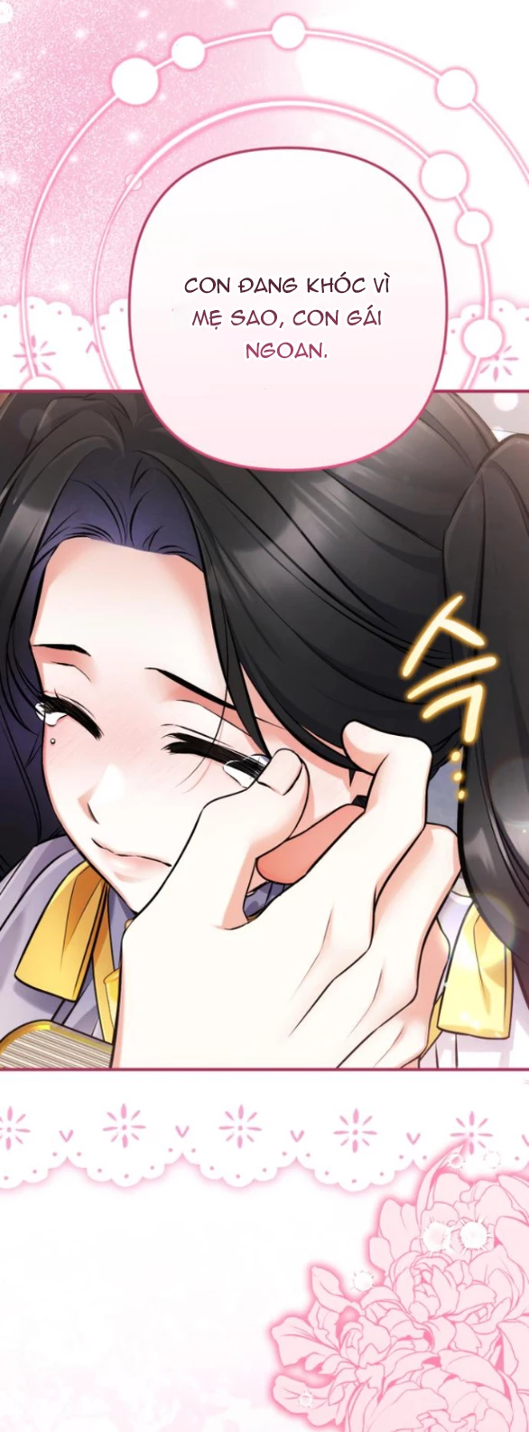 Dành Cho Nhân Vật Bị Bỏ Rơi Yêu Thích Nhất Của Tôi Chapter 121.1 - 53