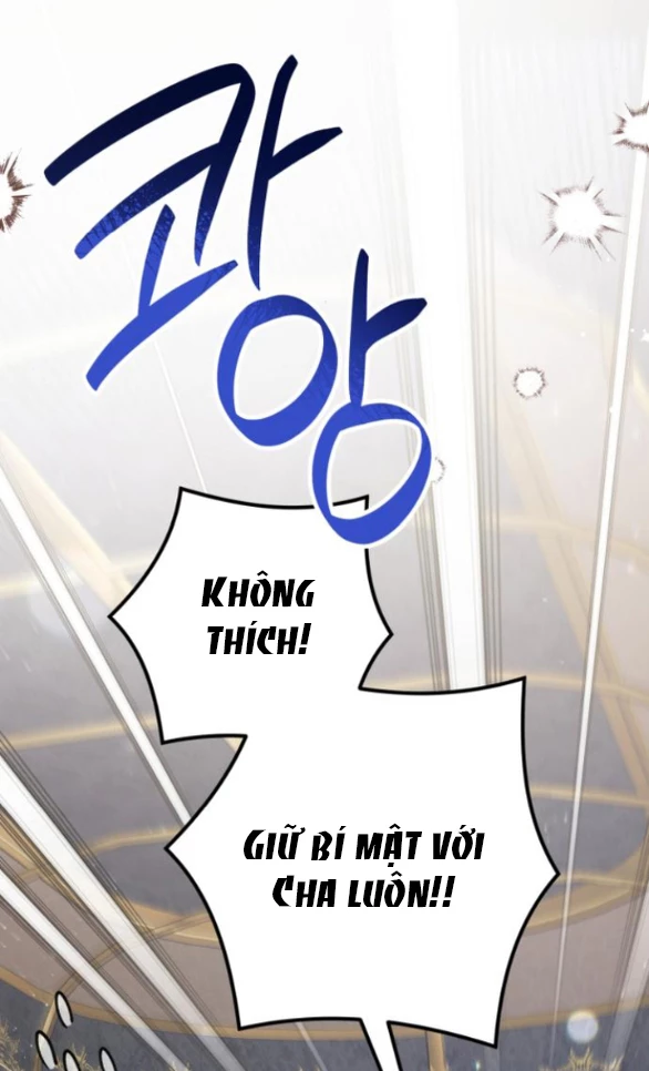 Dành Cho Nhân Vật Bị Bỏ Rơi Yêu Thích Nhất Của Tôi Chapter 121.2 - 10