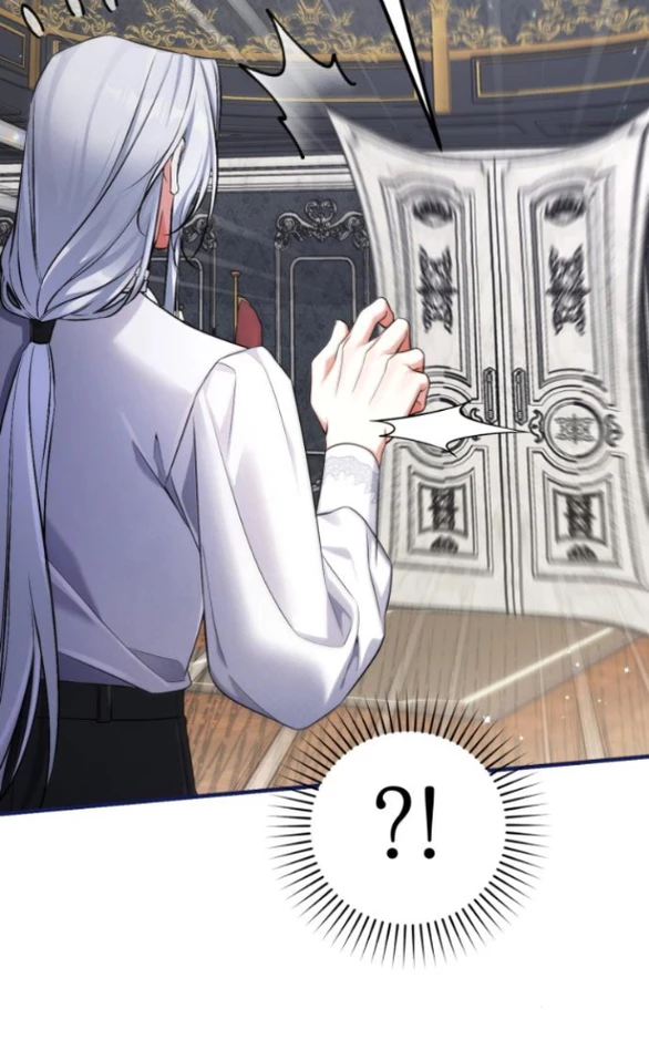 Dành Cho Nhân Vật Bị Bỏ Rơi Yêu Thích Nhất Của Tôi Chapter 121.2 - 11