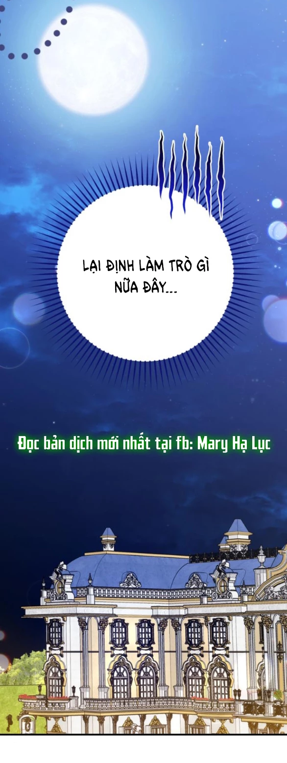 Dành Cho Nhân Vật Bị Bỏ Rơi Yêu Thích Nhất Của Tôi Chapter 121.2 - 13