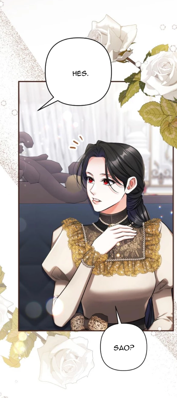 Dành Cho Nhân Vật Bị Bỏ Rơi Yêu Thích Nhất Của Tôi Chapter 121.2 - 17