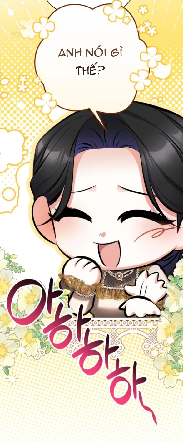 Dành Cho Nhân Vật Bị Bỏ Rơi Yêu Thích Nhất Của Tôi Chapter 121.2 - 19