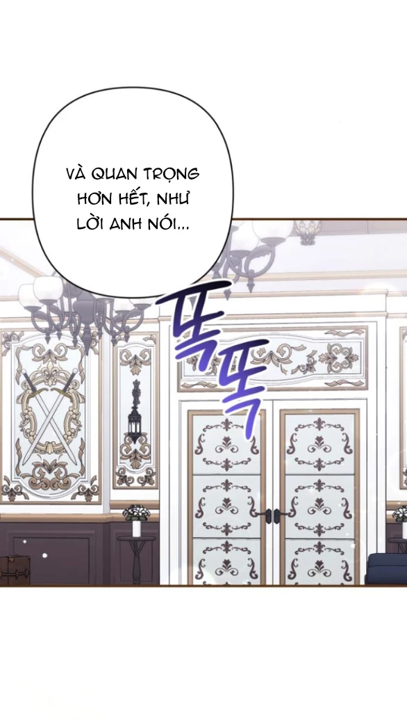 Dành Cho Nhân Vật Bị Bỏ Rơi Yêu Thích Nhất Của Tôi Chapter 121.2 - 22