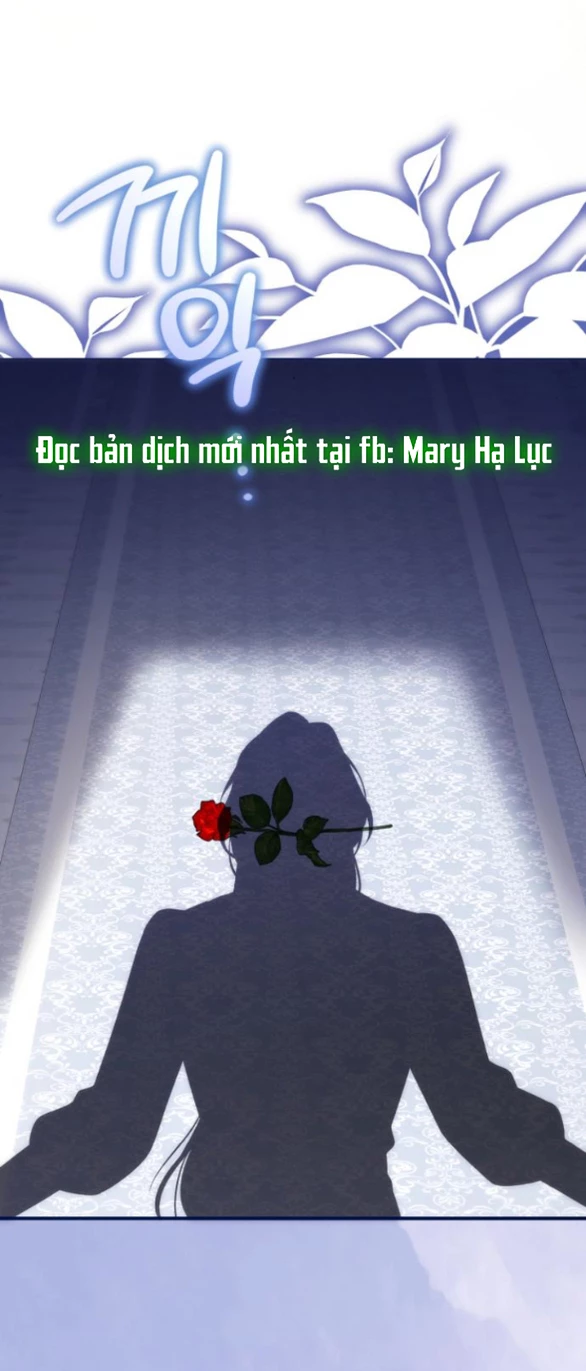 Dành Cho Nhân Vật Bị Bỏ Rơi Yêu Thích Nhất Của Tôi Chapter 121.2 - 24