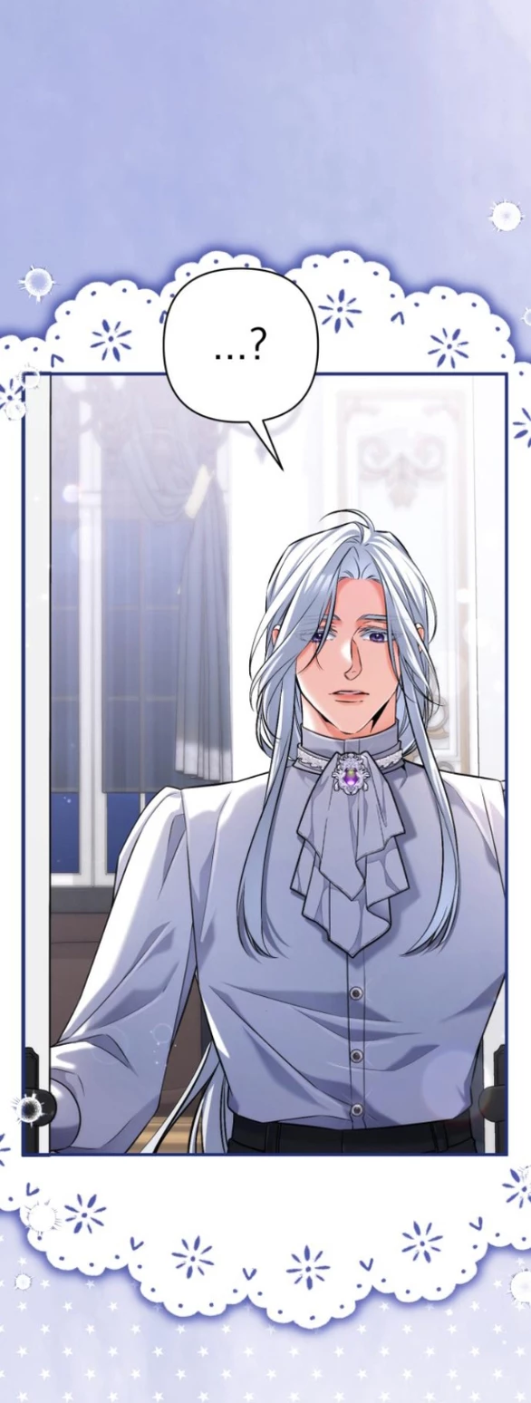 Dành Cho Nhân Vật Bị Bỏ Rơi Yêu Thích Nhất Của Tôi Chapter 121.2 - 25