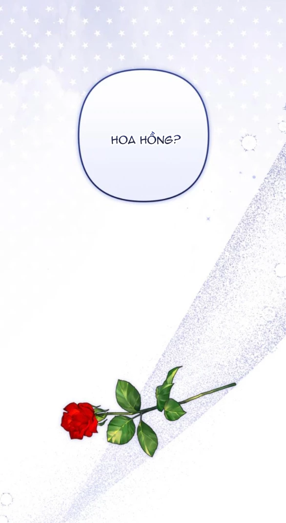 Dành Cho Nhân Vật Bị Bỏ Rơi Yêu Thích Nhất Của Tôi Chapter 121.2 - 26