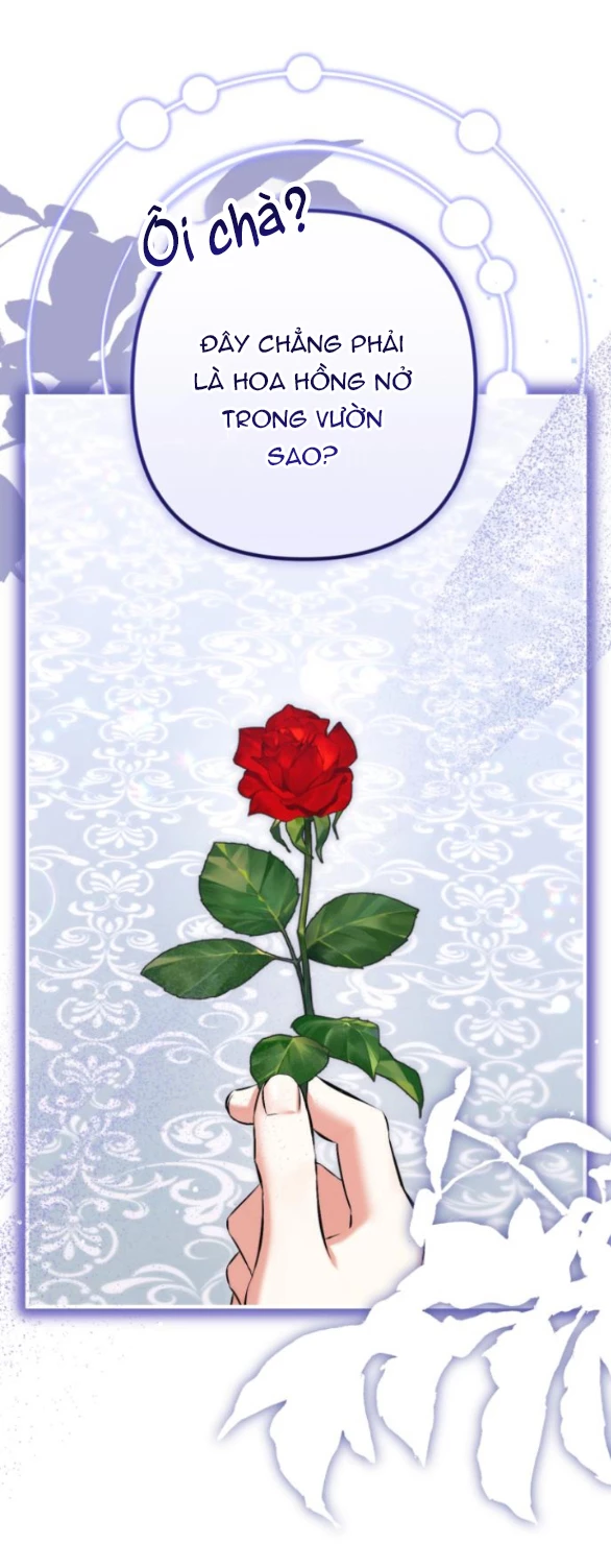 Dành Cho Nhân Vật Bị Bỏ Rơi Yêu Thích Nhất Của Tôi Chapter 122.1 - 3