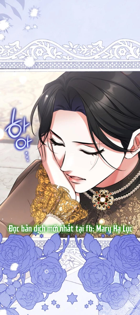 Dành Cho Nhân Vật Bị Bỏ Rơi Yêu Thích Nhất Của Tôi Chapter 122.1 - 9