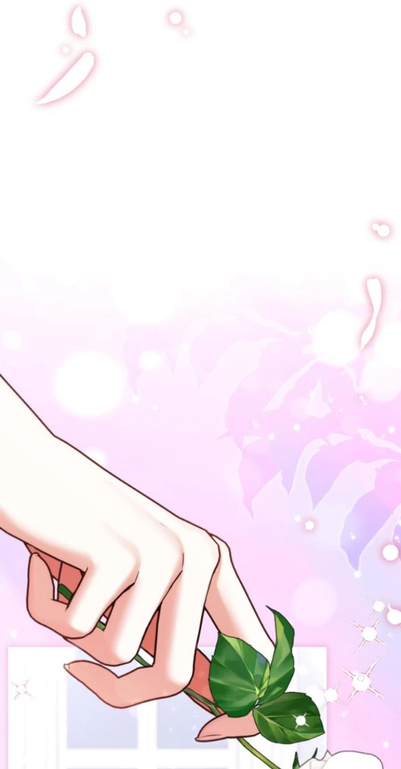 Dành Cho Nhân Vật Bị Bỏ Rơi Yêu Thích Nhất Của Tôi Chapter 122.1 - 12