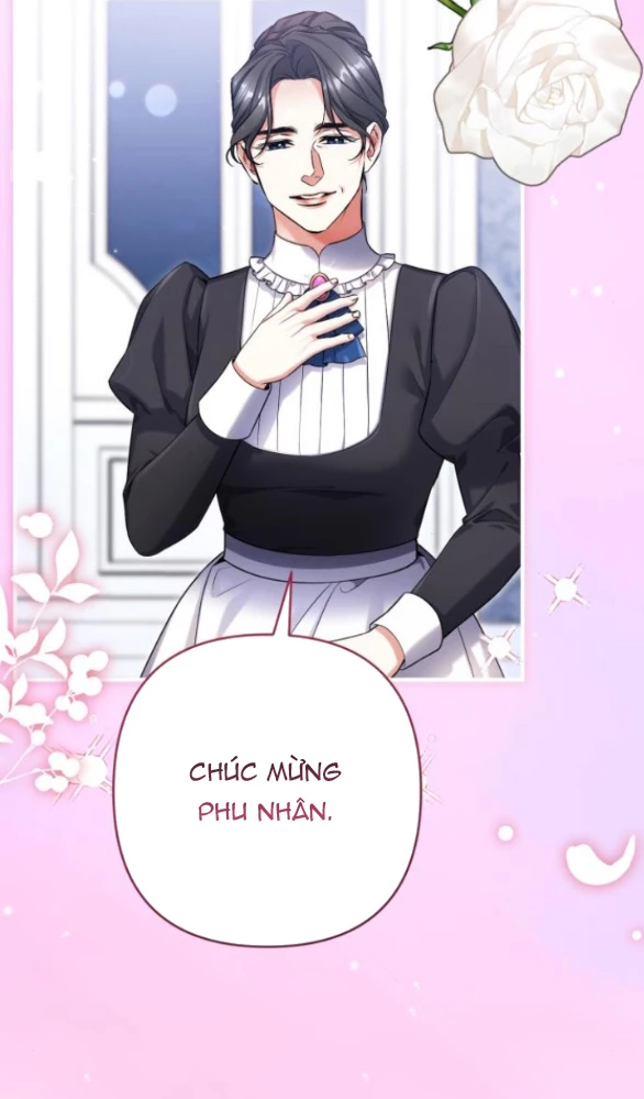 Dành Cho Nhân Vật Bị Bỏ Rơi Yêu Thích Nhất Của Tôi Chapter 122.1 - 13