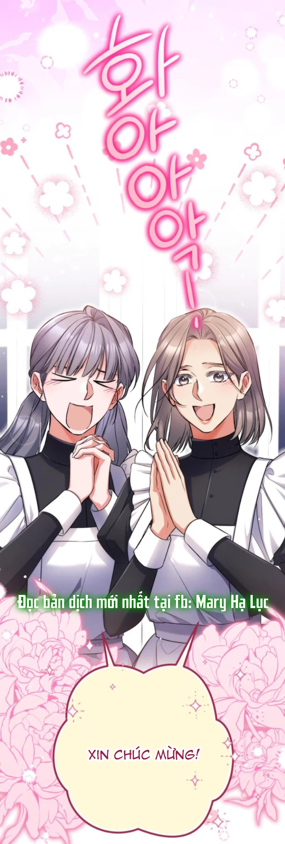 Dành Cho Nhân Vật Bị Bỏ Rơi Yêu Thích Nhất Của Tôi Chapter 122.1 - 15