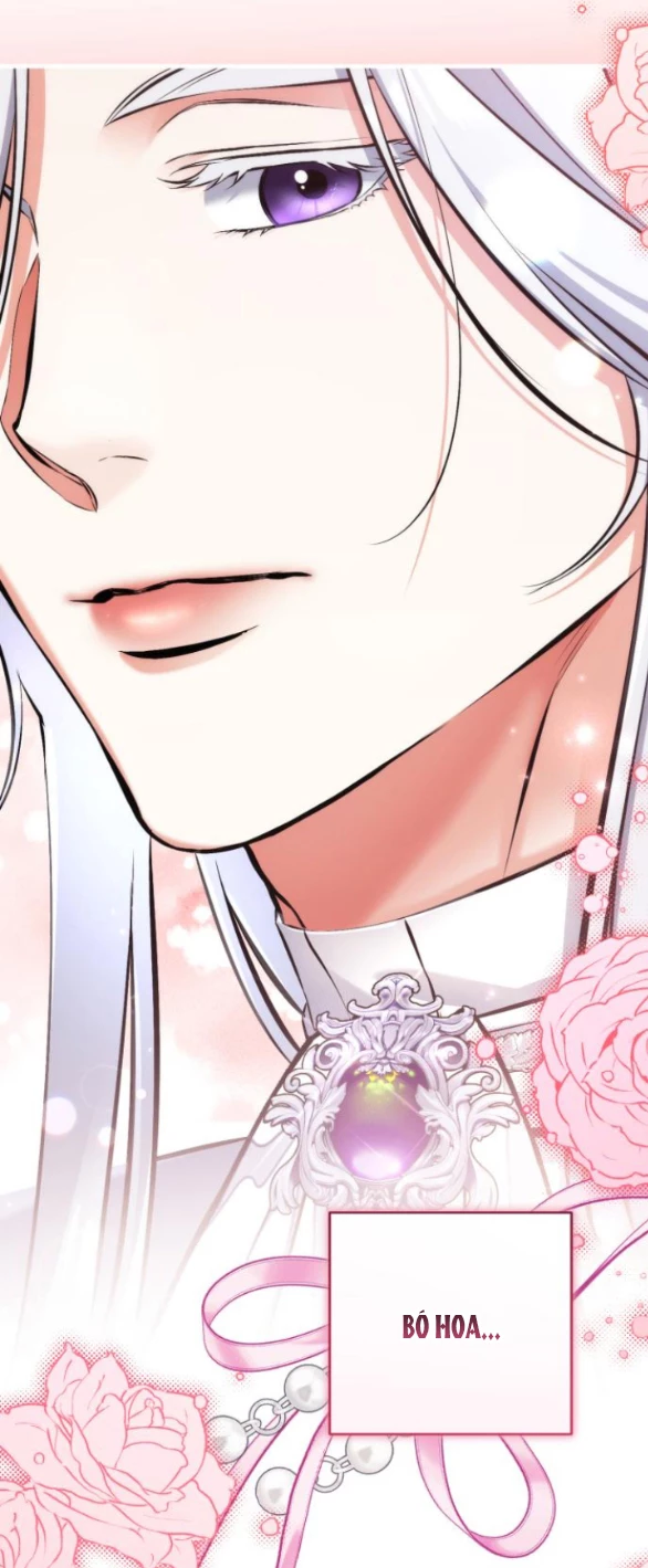 Dành Cho Nhân Vật Bị Bỏ Rơi Yêu Thích Nhất Của Tôi Chapter 122.1 - 23