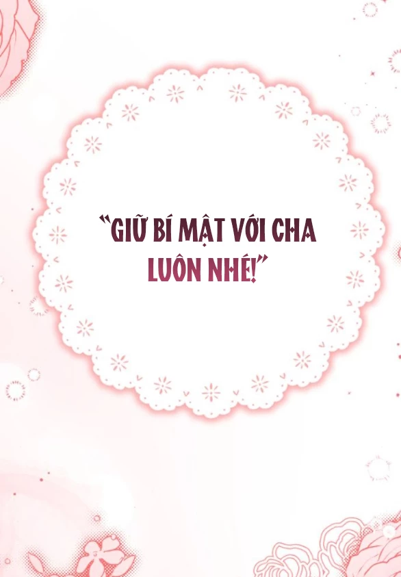 Dành Cho Nhân Vật Bị Bỏ Rơi Yêu Thích Nhất Của Tôi Chapter 122.1 - 27