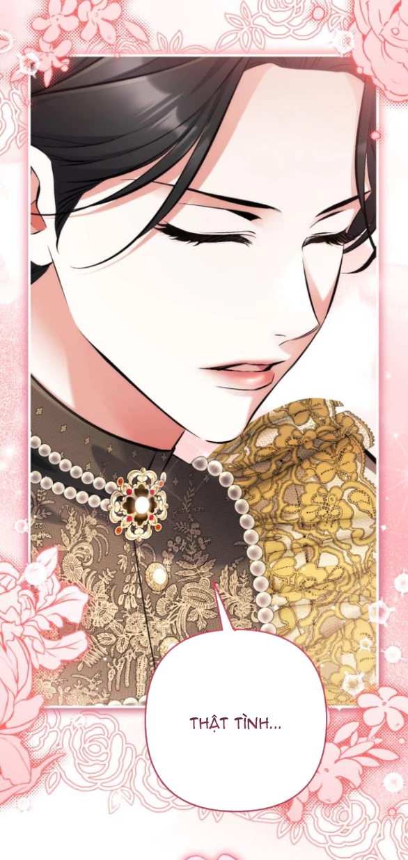 Dành Cho Nhân Vật Bị Bỏ Rơi Yêu Thích Nhất Của Tôi Chapter 122.1 - 28