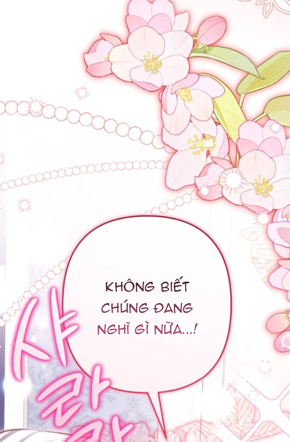 Dành Cho Nhân Vật Bị Bỏ Rơi Yêu Thích Nhất Của Tôi Chapter 122.1 - 29