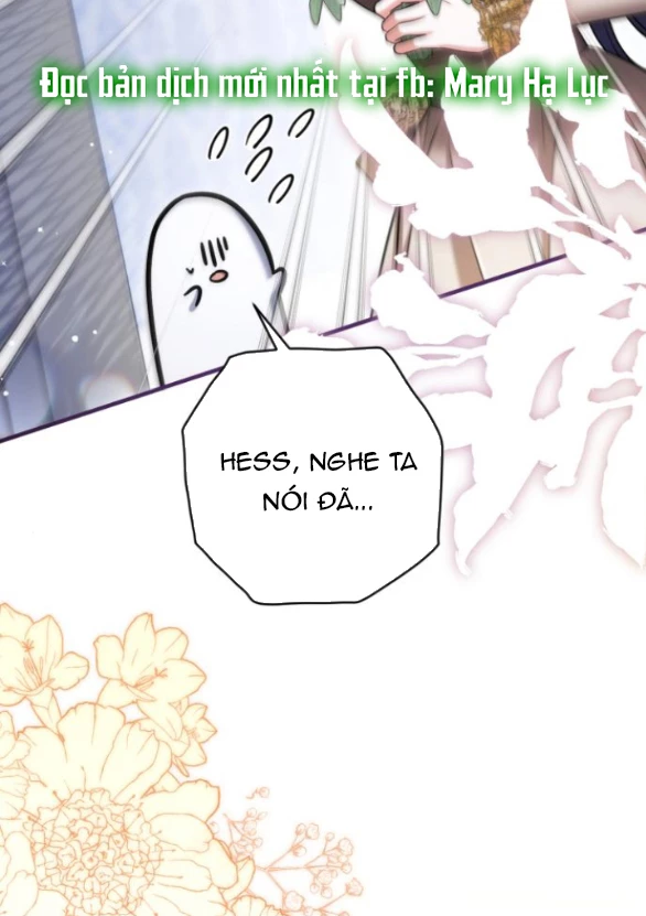 Dành Cho Nhân Vật Bị Bỏ Rơi Yêu Thích Nhất Của Tôi Chapter 122.1 - 35