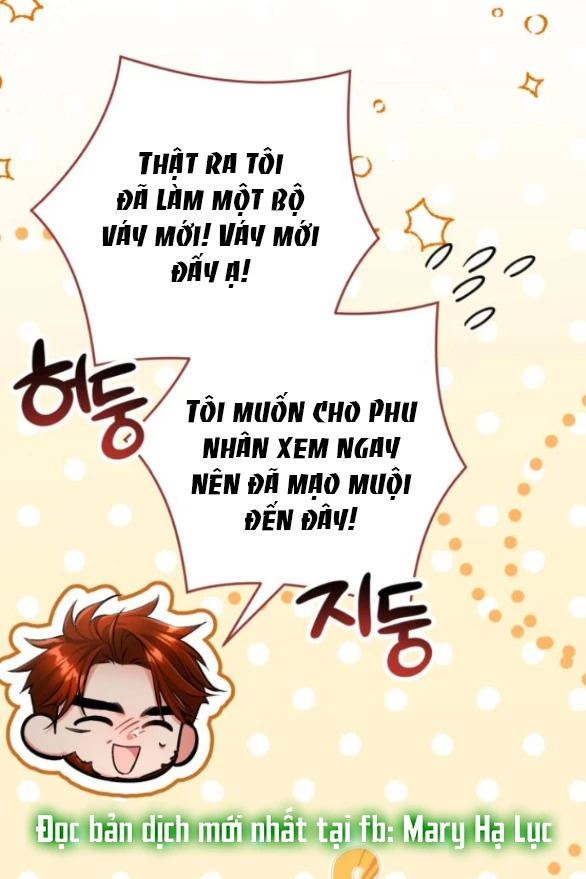 Dành Cho Nhân Vật Bị Bỏ Rơi Yêu Thích Nhất Của Tôi Chapter 122.1 - 39