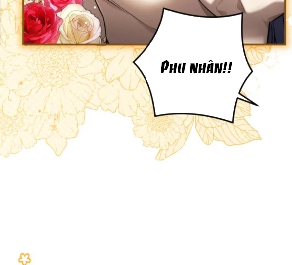 Dành Cho Nhân Vật Bị Bỏ Rơi Yêu Thích Nhất Của Tôi Chapter 122.1 - 42