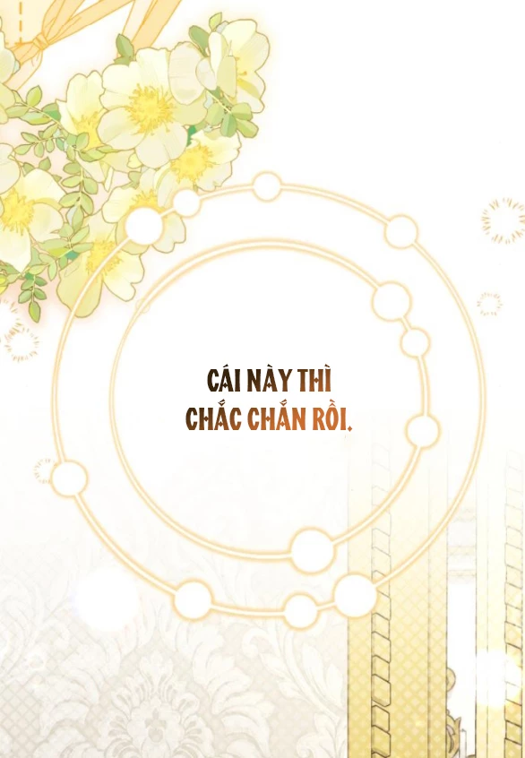 Dành Cho Nhân Vật Bị Bỏ Rơi Yêu Thích Nhất Của Tôi Chapter 122.1 - 45