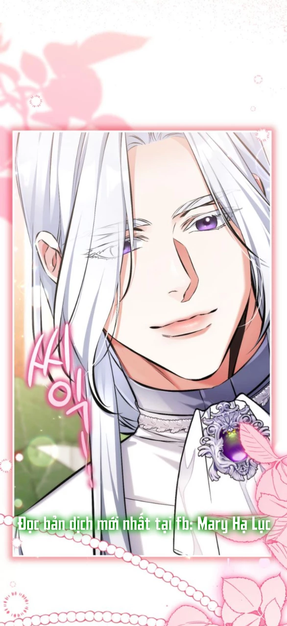 Dành Cho Nhân Vật Bị Bỏ Rơi Yêu Thích Nhất Của Tôi Chapter 122.1 - 51