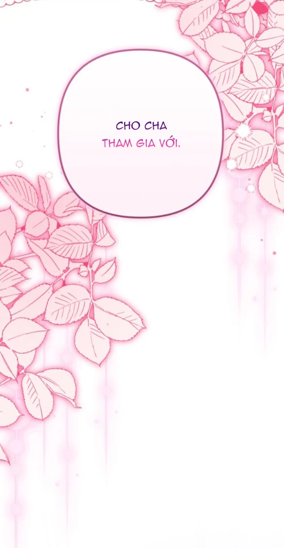 Dành Cho Nhân Vật Bị Bỏ Rơi Yêu Thích Nhất Của Tôi Chapter 122.1 - 52