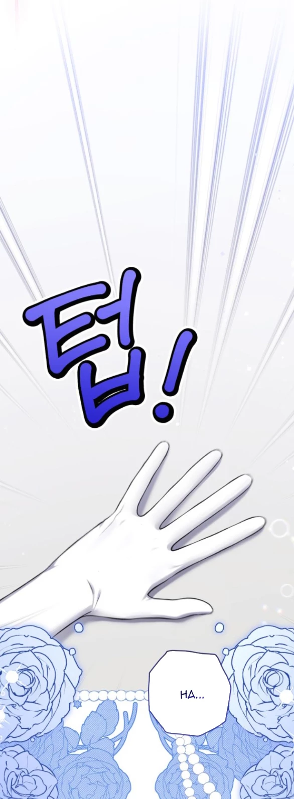 Dành Cho Nhân Vật Bị Bỏ Rơi Yêu Thích Nhất Của Tôi Chapter 122.1 - 53